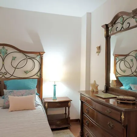 Home4u Santo Domingo *